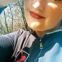 Знакомства: Ксения, 39 лет, Белгород