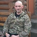 Знакомства: Стилет, 41 год, Донецк