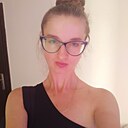 Знакомства: Анжела, 34 года, Полтава