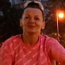 Знакомства: Елена, 50 лет, Зелена Гура