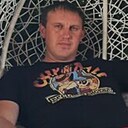 Знакомства: Алексей, 39 лет, Тихорецк