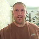 Знакомства: Алексей, 39 лет, Тихорецк