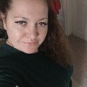 Знакомства: Юлия, 33 года, Курск