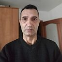 Знакомства: Сергей, 50 лет, Элиста