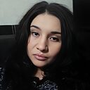 Знакомства: Ира, 40 лет, Ростов-на-Дону