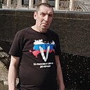 Знакомства: Эдуард, 50 лет, Ульяновск