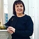 Знакомства: Евгения, 56 лет, Хабаровск