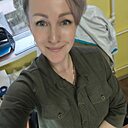 Знакомства: Татьяна, 42 года, Минск