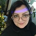 Знакомства: Ольга, 39 лет, Линево (Новосибирская Обл)
