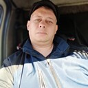 Знакомства: Евгений, 42 года, Костанай