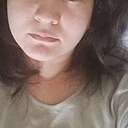 Знакомства: Екатерина, 25 лет, Чита