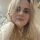 Знакомства: Виктория, 36 лет, Минск