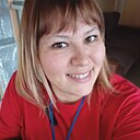 Знакомства: Katrin, 37 лет, Кунгур