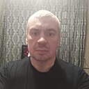 Знакомства: Виктор, 43 года, Северск