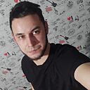 Знакомства: No Name, 28 лет, Барановичи