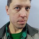 Знакомства: Никита, 35 лет, Курган