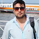 Знакомства: Aryan Persian, 35 лет, Хабаровск
