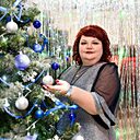 Знакомства: Натали, 41 год, Ковылкино