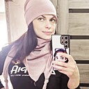 Знакомства: Наталия, 40 лет, Зыряновск