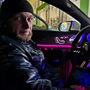 Знакомства: Максим, 41 год, Ливны