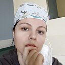 Знакомства: Наталья, 46 лет, Кашира