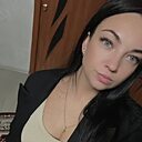 Знакомства: Светлана, 38 лет, Артем