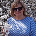 Знакомства: Надежда, 59 лет, Новороссийск