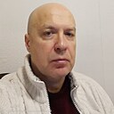 Знакомства: Вячеслав, 46 лет, Минск