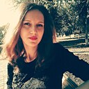 Знакомства: Олеся, 31 год, Минеральные Воды