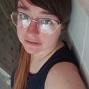 Знакомства: Татьяна, 44 года, Салават