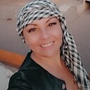 Знакомства: Tanya, 43 года, Микашевичи