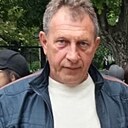 Знакомства: Рим, 52 года, Пятигорск