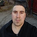 Знакомства: Михаил, 30 лет, Энгельс