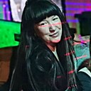 Знакомства: Натали, 39 лет, Ангарск