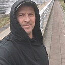 Знакомства: Сергей, 51 год, Абакан