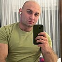 Знакомства: Костя, 32 года, Москва