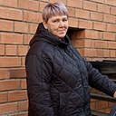 Знакомства: Марина, 51 год, Коренево