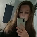 Знакомства: Анастасия, 33 года, Зеленодольск