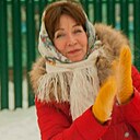 Знакомства: Алла, 56 лет, Нурлат