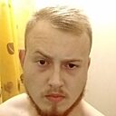 Знакомства: Михаил, 32 года, Бровары