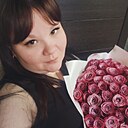Знакомства: Светик, 33 года, Саратов