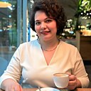 Знакомства: Елена, 41 год, Брест