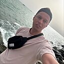 Знакомства: Артем, 36 лет, Уссурийск