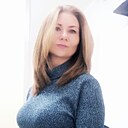 Знакомства: Алеся, 42 года, Минск