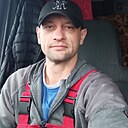 Знакомства: Александр, 43 года, Нефтеюганск