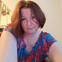 Знакомства: Таня, 45 лет, Штутгарт