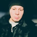 Знакомства: Павел, 41 год, Воронеж