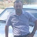 Знакомства: Mario, 45 лет, Черкесск