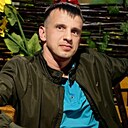 Знакомства: Александр, 41 год, Находка