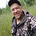 Знакомства: Жека, 37 лет, Асбест